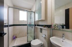 Jalan Sinar Bulan (D17), Terrace #619329561